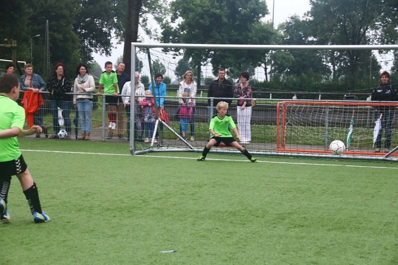 2014-07-09 Kamp Voetbal Academie - 354.jpg